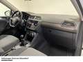 Volkswagen Tiguan Allspace 1.5 TSI Comfortline Navigation Weiß - thumbnail 16