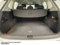 Volkswagen Tiguan Allspace 1.5 TSI Comfortline Navigation Weiß - thumbnail 7