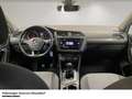 Volkswagen Tiguan Allspace 1.5 TSI Comfortline Navigation Weiß - thumbnail 5