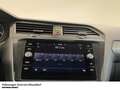Volkswagen Tiguan Allspace 1.5 TSI Comfortline Navigation Weiß - thumbnail 11