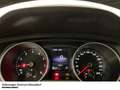 Volkswagen Tiguan Allspace 1.5 TSI Comfortline Navigation Weiß - thumbnail 14