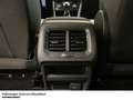 Volkswagen Tiguan Allspace 1.5 TSI Comfortline Navigation Weiß - thumbnail 15