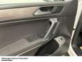 Volkswagen Tiguan Allspace 1.5 TSI Comfortline Navigation Weiß - thumbnail 9