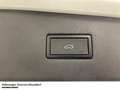 Volkswagen Tiguan Allspace 1.5 TSI Comfortline Navigation Weiß - thumbnail 10