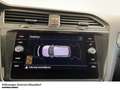 Volkswagen Tiguan Allspace 1.5 TSI Comfortline Navigation Weiß - thumbnail 13
