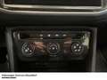 Volkswagen Tiguan Allspace 1.5 TSI Comfortline Navigation Weiß - thumbnail 12