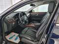 Mercedes-Benz E 250 E 250 CDI BlueEfficiency (212.203) Blau - thumbnail 9