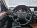 Mercedes-Benz E 250 E 250 CDI BlueEfficiency (212.203) Blue - thumbnail 13