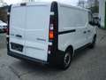 Renault Trafic L1 H1 2,0 dci Weiß - thumbnail 5
