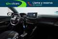 Peugeot 2008 Hybrid Allure Plus eDCS6 145 Gris - thumbnail 34
