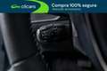 Peugeot 2008 Hybrid Allure Plus eDCS6 145 Gris - thumbnail 25
