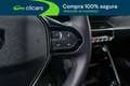 Peugeot 2008 Hybrid Allure Plus eDCS6 145 Gris - thumbnail 21