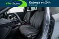Peugeot 2008 Hybrid Allure Plus eDCS6 145 Gris - thumbnail 14