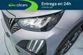 Peugeot 2008 Hybrid Allure Plus eDCS6 145 Gris - thumbnail 10