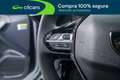 Peugeot 2008 Hybrid Allure Plus eDCS6 145 Gris - thumbnail 23