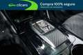 Peugeot 2008 Hybrid Allure Plus eDCS6 145 Gris - thumbnail 27