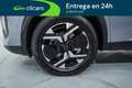 Peugeot 2008 Hybrid Allure Plus eDCS6 145 Gris - thumbnail 11