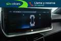 Peugeot 2008 Hybrid Allure Plus eDCS6 145 Gris - thumbnail 31