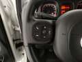 Fiat Panda 1.0 firefly hybrid 70cv CITY LIFE Blanc - thumbnail 16