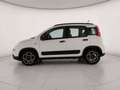 Fiat Panda 1.0 firefly hybrid 70cv CITY LIFE Blanc - thumbnail 2