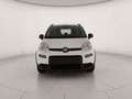 Fiat Panda 1.0 firefly hybrid 70cv CITY LIFE Blanc - thumbnail 8