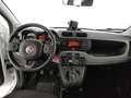 Fiat Panda 1.0 firefly hybrid 70cv CITY LIFE Blanc - thumbnail 12