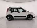 Fiat Panda 1.0 firefly hybrid 70cv CITY LIFE Blanc - thumbnail 6