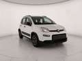 Fiat Panda 1.0 firefly hybrid 70cv CITY LIFE Blanc - thumbnail 7
