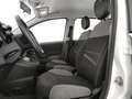 Fiat Panda 1.0 firefly hybrid 70cv CITY LIFE Blanc - thumbnail 10