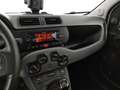 Fiat Panda 1.0 firefly hybrid 70cv CITY LIFE Blanc - thumbnail 18