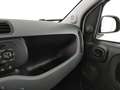 Fiat Panda 1.0 firefly hybrid 70cv CITY LIFE Blanc - thumbnail 20