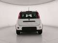 Fiat Panda 1.0 firefly hybrid 70cv CITY LIFE Blanc - thumbnail 4