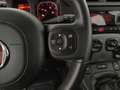 Fiat Panda 1.0 firefly hybrid 70cv CITY LIFE Blanc - thumbnail 15