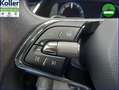 Skoda Octavia Combi 1.4 TSI iV DSG Sitz+Lenkradheizung Weiß - thumbnail 12