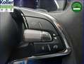 Skoda Octavia Combi 1.4 TSI iV DSG Sitz+Lenkradheizung Weiß - thumbnail 13