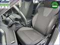 Skoda Octavia Combi 1.4 TSI iV DSG Sitz+Lenkradheizung Weiß - thumbnail 11