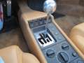Ferrari F355 Spider Manuale Albastru - thumbnail 13