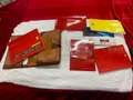 Ferrari F355 Spider Manuale Albastru - thumbnail 12