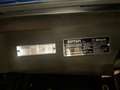 Ferrari F355 Spider Manuale Albastru - thumbnail 7