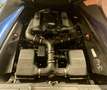 Ferrari F355 Spider Manuale Albastru - thumbnail 8