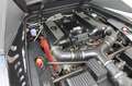 Ferrari F355 Spider Manuale Albastru - thumbnail 14
