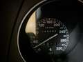 Ferrari F355 Spider Manuale Albastru - thumbnail 9