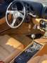 Ferrari F355 Spider Manuale Albastru - thumbnail 5