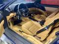 Ferrari F355 Spider Manuale Albastru - thumbnail 10