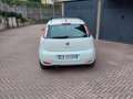 Fiat Punto 5p 1.2 Lounge s E6 Bianco - thumbnail 4