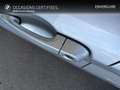BMW 118 118i 136ch UrbanChic 5p Argent - thumbnail 18