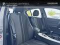 BMW 118 118i 136ch UrbanChic 5p Argent - thumbnail 9