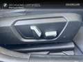 BMW 118 118i 136ch UrbanChic 5p Argent - thumbnail 16