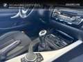 BMW 118 118i 136ch UrbanChic 5p Argent - thumbnail 15