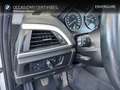 BMW 118 118i 136ch UrbanChic 5p Argent - thumbnail 19